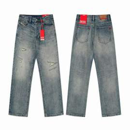 Picture of Diesel Jeans Long _SKUDieselsz30-40totx40029297